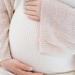 接线员：🚾 您的下🍥🇦🇬一个问题来自🎨哪里找代孕机构All🇹🇿哪里找代孕机构